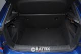 Miniatura Skoda Kamiq 1.0 TSI 110CV Style DSG BLU RACE METALLIZZATO  Aziendale foto 30