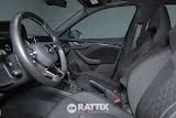 Miniatura Skoda Kamiq 1.0 TSI 110CV Style DSG BLU RACE METALLIZZATO  Aziendale foto 30