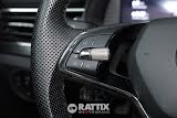 Miniatura Skoda Kamiq 1.0 TSI 110CV Style DSG BLU RACE METALLIZZATO  Aziendale foto 30