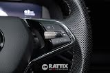 Miniatura Skoda Kamiq 1.0 TSI 110CV Style DSG BLU RACE METALLIZZATO  Aziendale foto 30