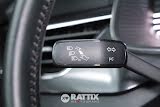 Miniatura Skoda Kamiq 1.0 TSI 110CV Style DSG BLU RACE METALLIZZATO  Aziendale foto 30