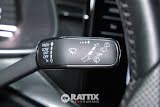 Miniatura Skoda Kamiq 1.0 TSI 110CV Style DSG BLU RACE METALLIZZATO  Aziendale foto 30