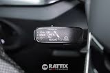 Miniatura Skoda Kamiq 1.0 TSI 110CV Style DSG BLU RACE METALLIZZATO  Aziendale foto 30
