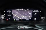 Miniatura Skoda Kamiq 1.0 TSI 110CV Style DSG BLU RACE METALLIZZATO  Aziendale foto 30