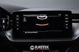Miniatura Skoda Kamiq 1.0 TSI 110CV Style DSG BLU RACE METALLIZZATO  Aziendale foto 30