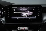 Miniatura Skoda Kamiq 1.0 TSI 110CV Style DSG BLU RACE METALLIZZATO  Aziendale foto 30