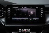 Miniatura Skoda Kamiq 1.0 TSI 110CV Style DSG BLU RACE METALLIZZATO  Aziendale foto 30