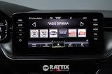Miniatura Skoda Kamiq 1.0 TSI 110CV Style DSG BLU RACE METALLIZZATO  Aziendale foto 30