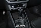 Miniatura Skoda Kamiq 1.0 TSI 110CV Style DSG BLU RACE METALLIZZATO  Aziendale foto 30