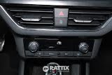 Miniatura Skoda Kamiq 1.0 TSI 110CV Style DSG BLU RACE METALLIZZATO  Aziendale foto 30