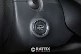 Miniatura Skoda Kamiq 1.0 TSI 110CV Style DSG BLU RACE METALLIZZATO  Aziendale foto 30