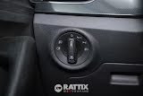 Miniatura Skoda Kamiq 1.0 TSI 110CV Style DSG BLU RACE METALLIZZATO  Aziendale foto 30