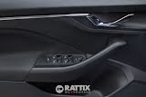 Miniatura Skoda Kamiq 1.0 TSI 110CV Style DSG BLU RACE METALLIZZATO  Aziendale foto 30