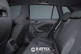 Miniatura Skoda Kamiq 1.0 TSI 110CV Style DSG BLU RACE METALLIZZATO  Aziendale foto 30
