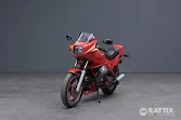 MOTO GUZZI V65 Lario