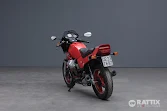 MOTO GUZZI V65 Lario