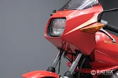 MOTO GUZZI V65 Lario