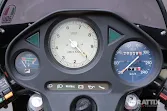 MOTO GUZZI V65 Lario