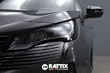 Miniatura Peugeot 3008 1.6 Hybrid 225CV Active Pack e-EAT8 GRIGIO PLATINIUM  Aziendale foto 39