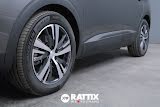 Miniatura Peugeot 3008 1.6 Hybrid 225CV Active Pack e-EAT8 GRIGIO PLATINIUM  Aziendale foto 39