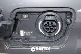 Miniatura Peugeot 3008 1.6 Hybrid 225CV Active Pack e-EAT8 GRIGIO PLATINIUM  Aziendale foto 39