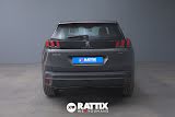 Miniatura Peugeot 3008 1.6 Hybrid 225CV Active Pack e-EAT8 GRIGIO PLATINIUM  Aziendale foto 39