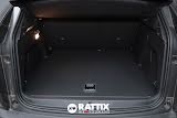 Miniatura Peugeot 3008 1.6 Hybrid 225CV Active Pack e-EAT8 GRIGIO PLATINIUM  Aziendale foto 39
