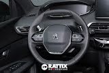 Miniatura Peugeot 3008 1.6 Hybrid 225CV Active Pack e-EAT8 GRIGIO PLATINIUM  Aziendale foto 39
