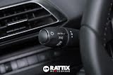 Miniatura Peugeot 3008 1.6 Hybrid 225CV Active Pack e-EAT8 GRIGIO PLATINIUM  Aziendale foto 39
