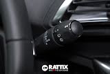 Miniatura Peugeot 3008 1.6 Hybrid 225CV Active Pack e-EAT8 GRIGIO PLATINIUM  Aziendale foto 39