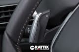 Miniatura Peugeot 3008 1.6 Hybrid 225CV Active Pack e-EAT8 GRIGIO PLATINIUM  Aziendale foto 39