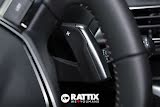 Miniatura Peugeot 3008 1.6 Hybrid 225CV Active Pack e-EAT8 GRIGIO PLATINIUM  Aziendale foto 39