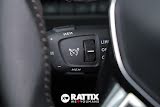 Miniatura Peugeot 3008 1.6 Hybrid 225CV Active Pack e-EAT8 GRIGIO PLATINIUM  Aziendale foto 39