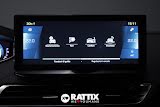 Miniatura Peugeot 3008 1.6 Hybrid 225CV Active Pack e-EAT8 GRIGIO PLATINIUM  Aziendale foto 39