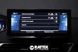 Miniatura Peugeot 3008 1.6 Hybrid 225CV Active Pack e-EAT8 GRIGIO PLATINIUM  Aziendale foto 39