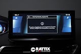 Miniatura Peugeot 3008 1.6 Hybrid 225CV Active Pack e-EAT8 GRIGIO PLATINIUM  Aziendale foto 39