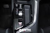Miniatura Peugeot 3008 1.6 Hybrid 225CV Active Pack e-EAT8 GRIGIO PLATINIUM  Aziendale foto 39