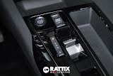 Miniatura Peugeot 3008 1.6 Hybrid 225CV Active Pack e-EAT8 GRIGIO PLATINIUM  Aziendale foto 39