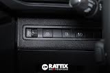 Miniatura Peugeot 3008 1.6 Hybrid 225CV Active Pack e-EAT8 GRIGIO PLATINIUM  Aziendale foto 39