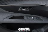 Miniatura Peugeot 3008 1.6 Hybrid 225CV Active Pack e-EAT8 GRIGIO PLATINIUM  Aziendale foto 39