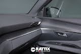 Miniatura Peugeot 3008 1.6 Hybrid 225CV Active Pack e-EAT8 GRIGIO PLATINIUM  Aziendale foto 39