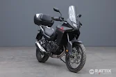 HONDA Transalp 750 XL750 Abs my23