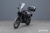 HONDA Transalp 750 XL750 Abs my23