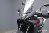 HONDA Transalp 750 XL750 Abs my23