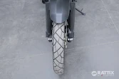 HONDA Transalp 750 XL750 Abs my23