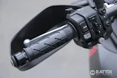HONDA Transalp 750 XL750 Abs my23