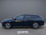 Miniatura Peugeot 508 SW 1.5 BlueHDI 130CV  Allure EAT8 Nero Perla  Km 0 foto 20