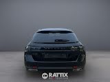 Miniatura Peugeot 508 SW 1.5 BlueHDI 130CV  Allure EAT8 Nero Perla  Km 0 foto 20