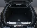 Miniatura Peugeot 508 SW 1.5 BlueHDI 130CV  Allure EAT8 Nero Perla  Km 0 foto 20
