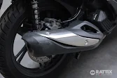 HONDA SH 125 Abs my20